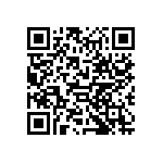 DL60R10-20PN-6106 QRCode