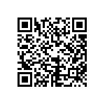 DL60R10-20PY-6106-LC QRCode