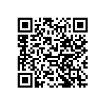 DL60R10-20PY-6106 QRCode