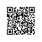 DL60R10-20PY-6117-LC QRCode