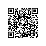 DL60R10-20S6-6106-LC QRCode