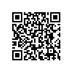 DL60R10-20S6-6106 QRCode