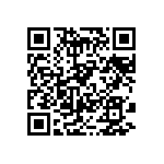 DL60R10-20S6-6117-LC QRCode