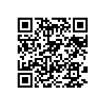 DL60R10-20S9-6106-LC QRCode