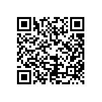 DL60R10-20SN-6106-LC QRCode
