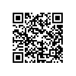 DL60R12-03P7-6106 QRCode