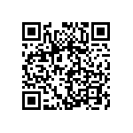 DL60R12-03P8-6117-LC QRCode