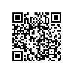 DL60R12-03P9-6117-LC QRCode