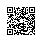 DL60R12-03S6-6106-LC QRCode