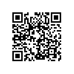 DL60R12-03S7-6106-LC QRCode