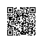 DL60R12-03S7-6117-LC QRCode