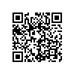 DL60R12-03S9-6106-LC QRCode