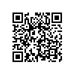 DL60R12-03SN-6117-LC QRCode