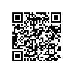 DL60R12-03SY-6106-LC QRCode