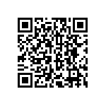 DL60R12-12P6-6117-LC QRCode