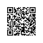 DL60R12-12S6-6106-LC QRCode