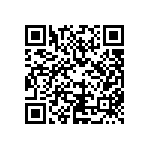 DL60R12-12S7-6106-LC QRCode