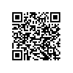 DL60R12-12S7-6106 QRCode