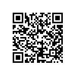 DL60R12-12S7-6117-LC QRCode