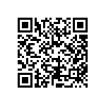 DL60R12-12S8-6117-LC QRCode