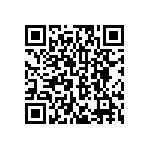 DL60R12-12SY-6106-LC QRCode