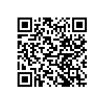 DL60R14-04P8-6117 QRCode