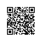 DL60R14-04PN-6106 QRCode