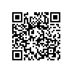 DL60R14-04PY-6117-LC QRCode