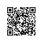 DL60R14-04S6-6106-LC QRCode