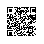 DL60R14-04S6-6117-LC QRCode