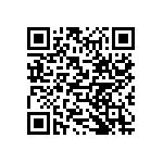 DL60R14-04S6-6117 QRCode