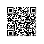 DL60R14-04S7-6106 QRCode