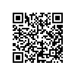 DL60R14-04S7-6117-LC QRCode