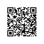 DL60R14-04S8-6117-LC QRCode