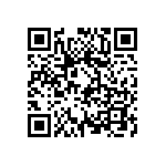 DL60R14-04SN-6106-LC QRCode