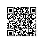 DL60R14-04SY-6117 QRCode