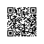 DL60R14-07P7-6106-LC QRCode