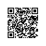 DL60R14-07P7-6117-LC QRCode