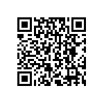 DL60R14-07P7-6117 QRCode