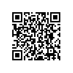 DL60R14-07P8-6117-LC QRCode