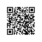 DL60R14-07P8-6117 QRCode