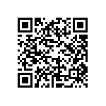 DL60R14-07P9-6106 QRCode