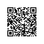 DL60R14-07PY-6106-LC QRCode