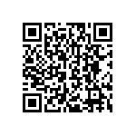 DL60R14-07PY-6117-LC QRCode