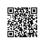 DL60R14-07S8-6117 QRCode