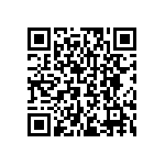 DL60R14-07S9-6106-LC QRCode