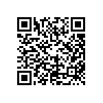 DL60R14-07SN-6106-LC QRCode