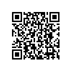 DL60R14-07SY-6117 QRCode