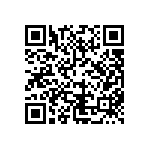 DL60R14-12P6-6117-LC QRCode