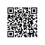 DL60R14-12P7-6117-LC QRCode